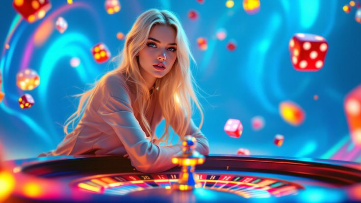 WinFun Casino Live Casino
