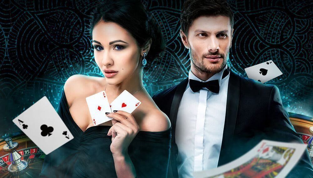 WinFun Casino Live Casino