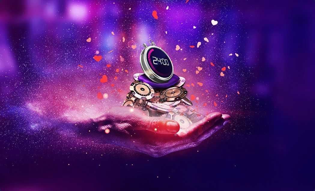 WinFun Casino Welcome Bonus