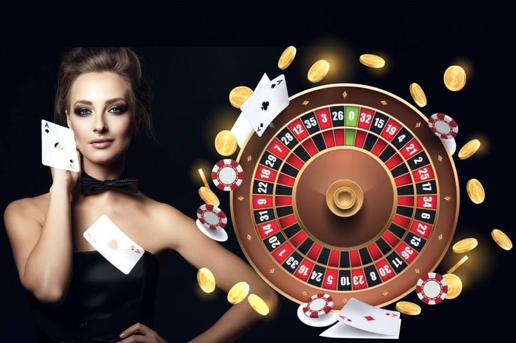 WinFun Casino Welcome Bonus