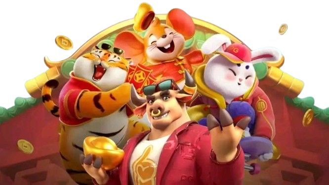 WinFun Casino Live Betting